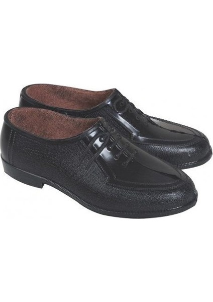 Astarlı Erkek Kara Lastik