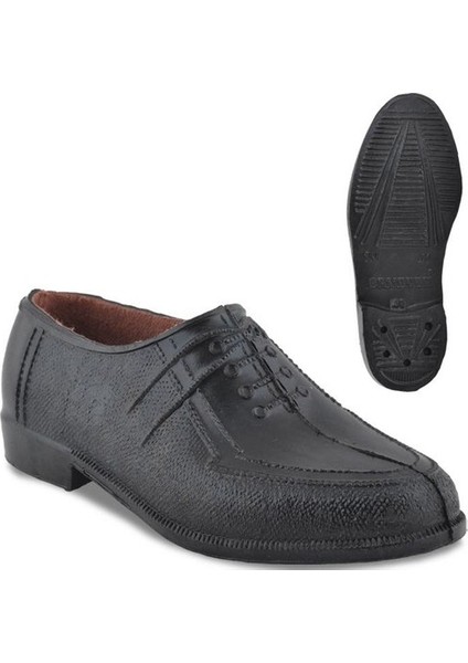 Astarlı Erkek Kara Lastik fiyatları