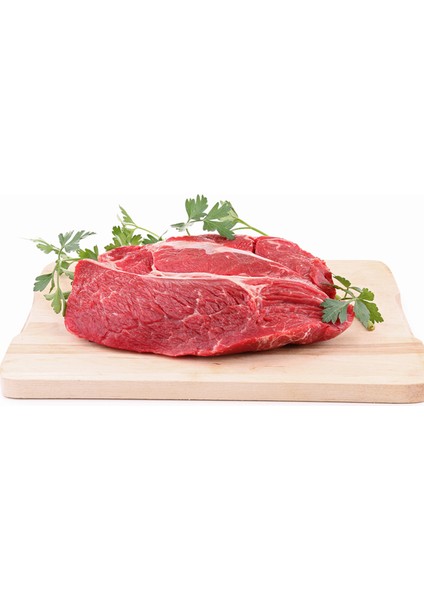 DANA YUMURTA 500 gr