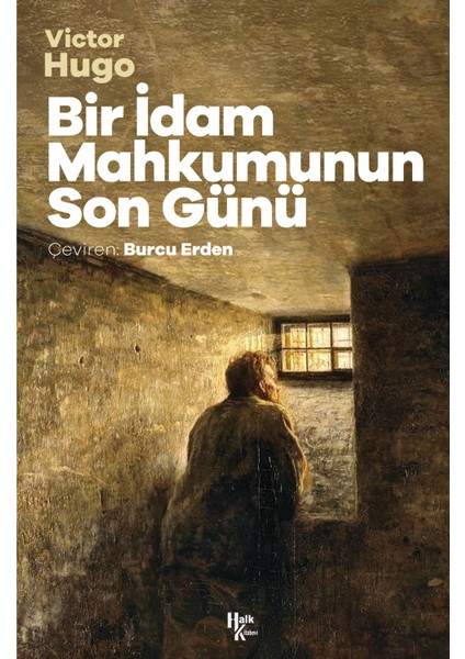 Bir Idam Mahkumunun Son Günü