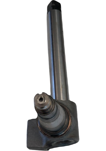 Ön Teker Akson Sağ (DYPTT-155)