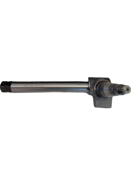 Ön Teker Akson Sağ (DYPTT-155) fiyatları