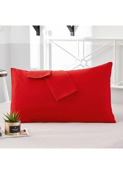 Çarşaf Yastık Seti Akfil Tek Kişilik