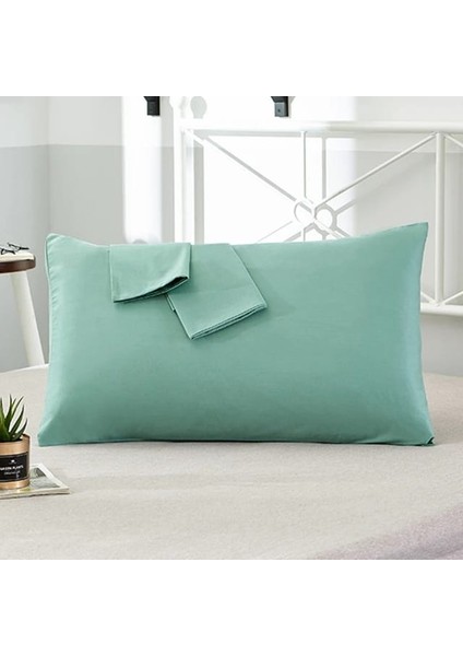 Çarşaf Yastık Seti Akfil Tek Kişilik