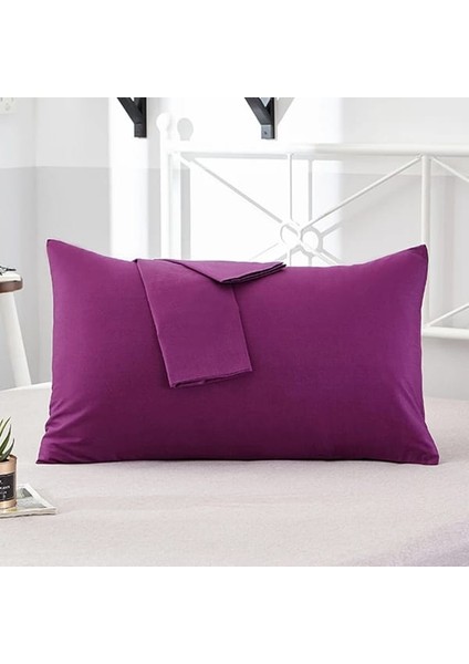 Çarşaf Yastık Seti Akfil Tek Kişilik