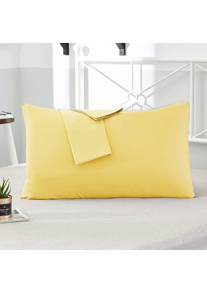 Çarşaf Yastık Seti Akfil Tek Kişilik