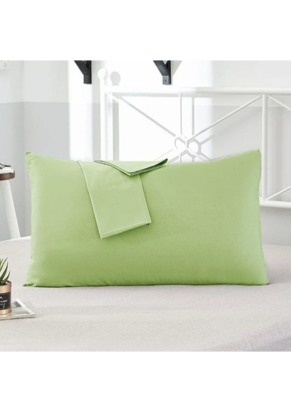 Çarşaf Yastık Seti Akfil Tek Kişilik