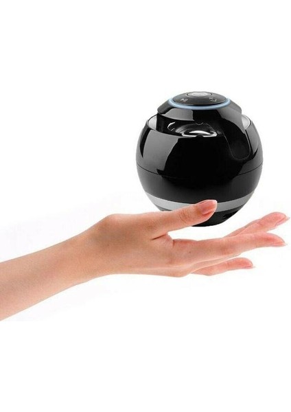 Taşınabilir Kablosuz Süper Bas Stereo Müzik Surround Bluetooth Hoparlör Açık Hoparlör Mini Hoparlör Tablet Pc Akıllı Telefon Içın (Yurt Dışından) modelleri