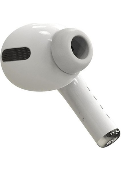 Dev Kulaklık Modu Hoparlör Kablosuz Bluetooth Kulaklık Taşınabilir 5W Hoparlör Stereo Müzik Hoparlörü Fm Radyo Oynatma Soundbar (Yurt Dışından)