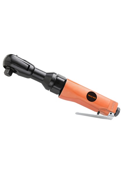 7412 Havalı Cırcır Kolu 1/2
