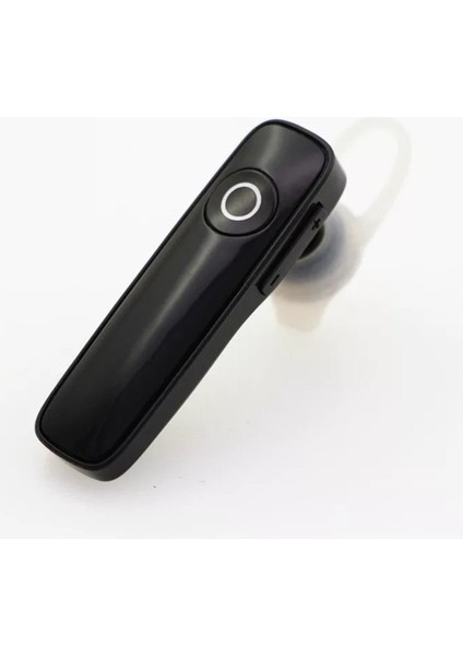 Kablosuz Bluetooth Kulaklık Kulak Içı Tek Mini Kulaklık Eller Serbest Çağrı Akıllı Telefonlar Içın Mikrofonlu Stereo Müzik Kulaklık (Yurt Dışından) fiyatları
