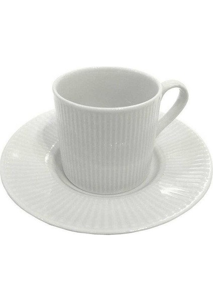 Adler Çisil Türk Kahve Fincan Takımı 6'lı fiyatları