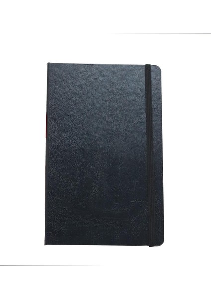 Siyah Defter & Çam Ağacı & Dokunmatik Füme Roller Kalem & Siyah Kupa & Gold Renk Metal Kutulu Mum Hediye Seti modelleri