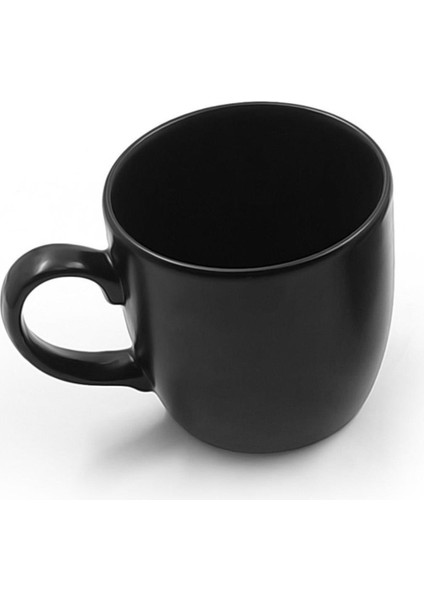 Siyah Defter & Çam Ağacı & Dokunmatik Füme Roller Kalem & Siyah Kupa & Gold Renk Metal Kutulu Mum Hediye Seti indirimleri