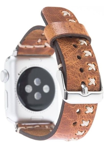 IW-42E-V18 Aqua Apple Watch Uyumlu Kordon fiyatları