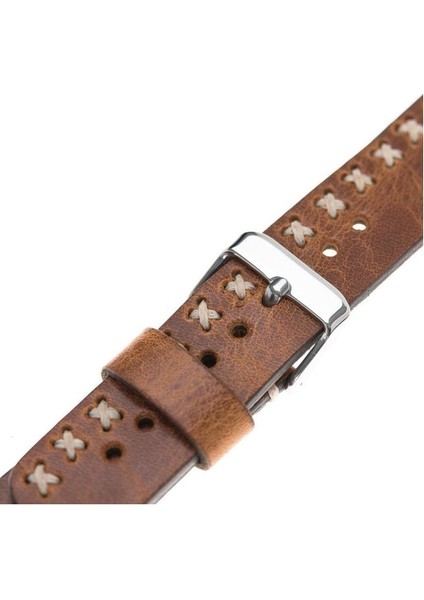 IW-42E-V18 Aqua Apple Watch Uyumlu Kordon fırsatları