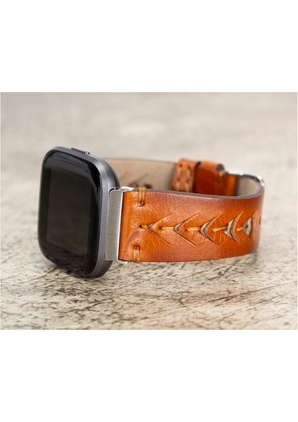 IW-42E-RST2EF Boras Apple Watch Uyumlu Kordon fiyatları