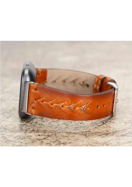 IW-42E-RST2EF Boras Apple Watch Uyumlu Kordon modelleri