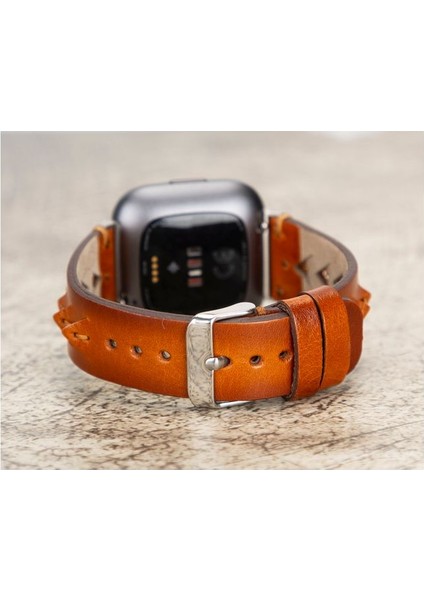 IW-42E-RST2EF Boras Apple Watch Uyumlu Kordon fırsatları