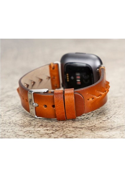 IW-42E-RST2EF Boras Apple Watch Uyumlu Kordon indirimleri