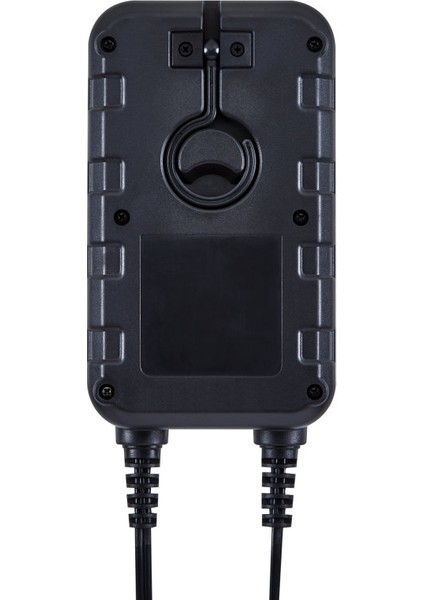Batterycharge 904 Akü Şarj Cihazı OEBCS904