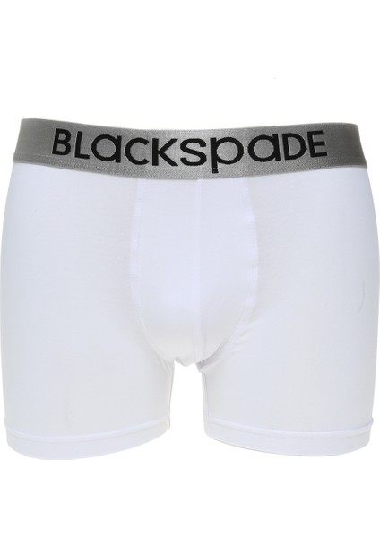 9471 ERKEK MODERN BASİC 3 LÜ BEYAZ-304 BOXER modelleri