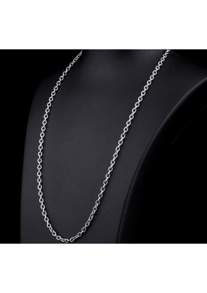 Daisyshop Retro Eskitme Dizayn Paslanmaz Çelik Yunan Mitolojisi Medusa Kolye indirimleri