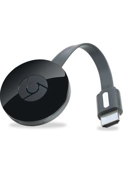 HDMI Wıfı Aktarıcı Dongle Chromecast Hadron HD-4667