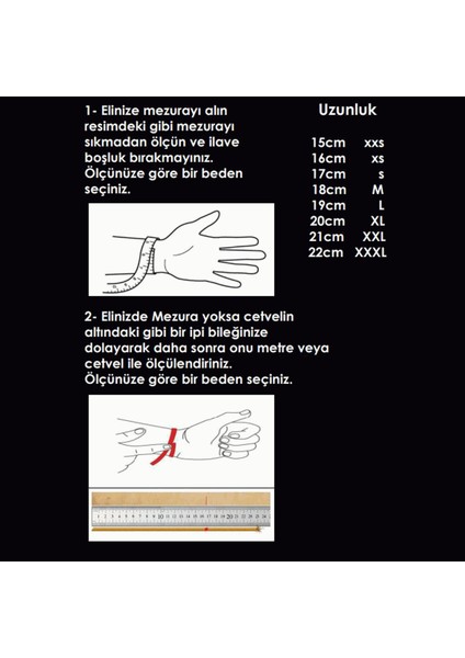 Rose Hematit Taşı Bileklik