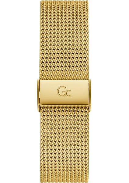 GCY27008G2MF Erkek Kol Saati
