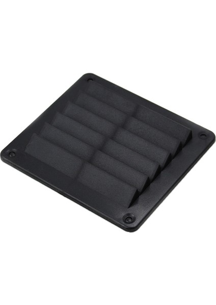 Tekne Egzoz Kapak Karavan Panjuru / Rv 5.5 X4.7 (Yurt Dışından) modelleri