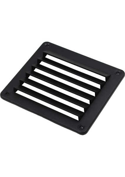 Tekne Egzoz Kapak Karavan Panjuru / Rv 5.5 X4.7 (Yurt Dışından) fırsatları