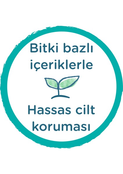 Harmonie Bez 3 Beden 88'lı (22x4) Aylık Fırsat Paketi modelleri