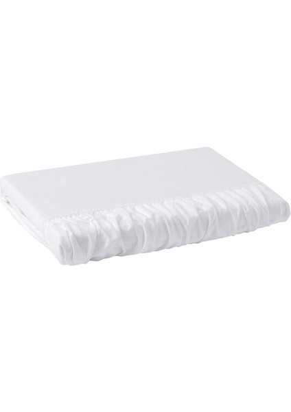 Bedding Bambu Sıvı Geçirmez Alez -150X200