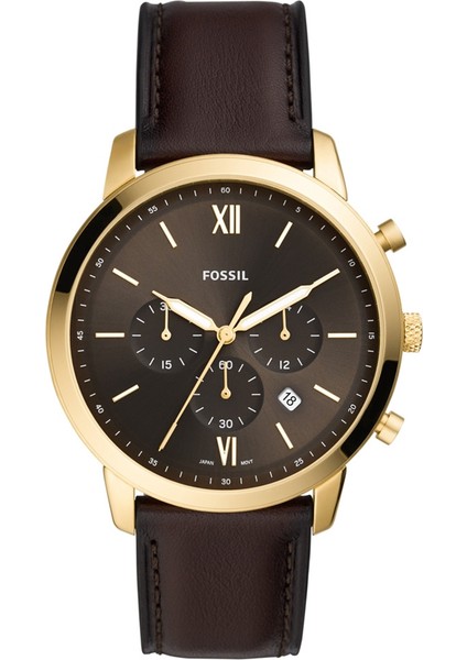 FS5763 Erkek Kol Saati (Yurt Dışından)