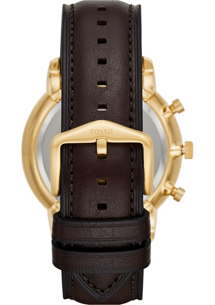 FS5763 Erkek Kol Saati (Yurt Dışından) fiyatları