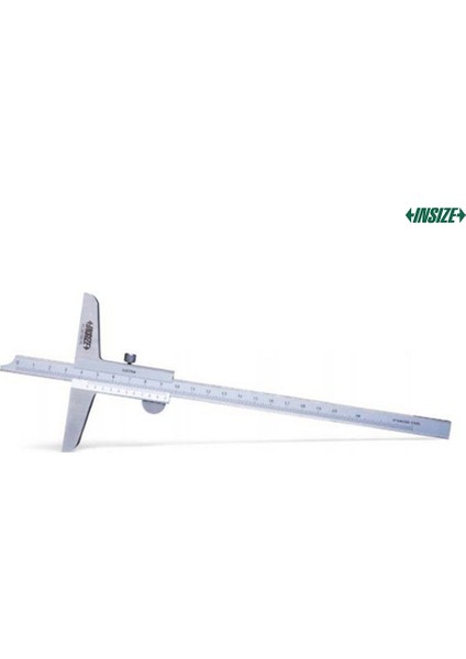 1240-1501 Mekanik Derinlik Kumpası