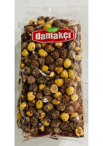 Fındık Tuzlu 1 kg