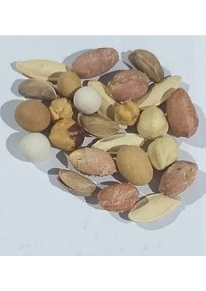 Halk Karışık Çerez 1 kg fiyatları