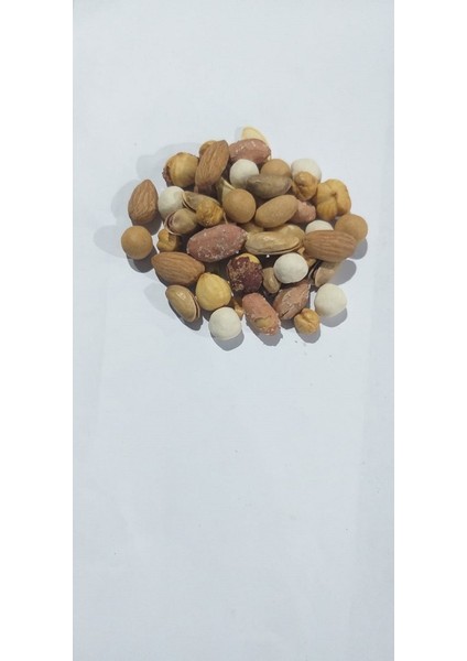 Halk Karışık Çerez 1 kg modelleri