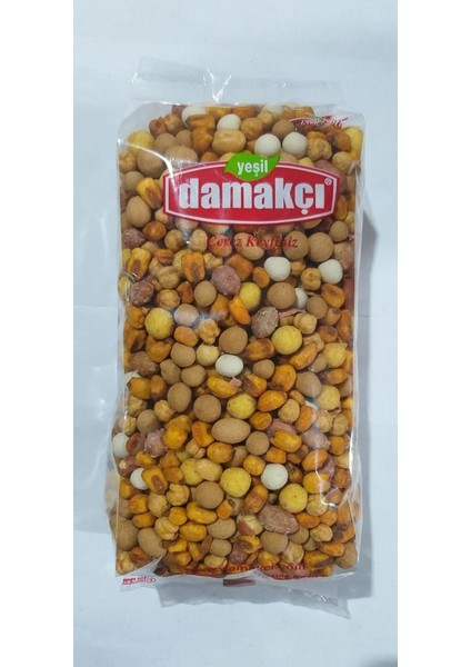 Karışık Çerez 1 kg