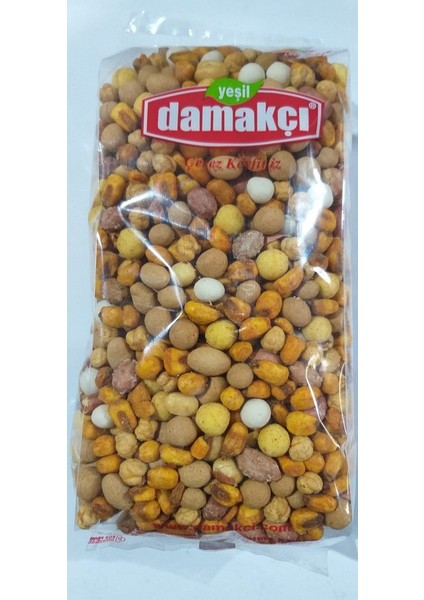 Karışık Çerez 1 kg fiyatları