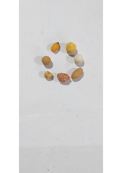 Karışık Çerez 1 kg modelleri