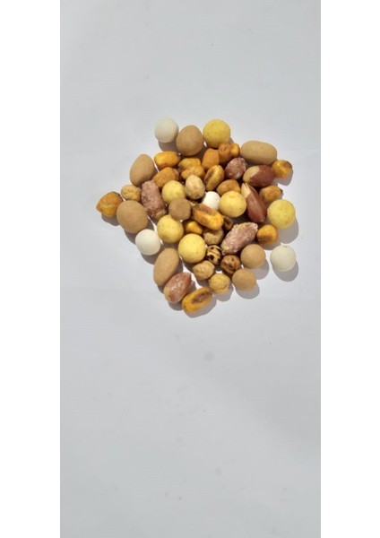 Karışık Çerez 1 kg fırsatları