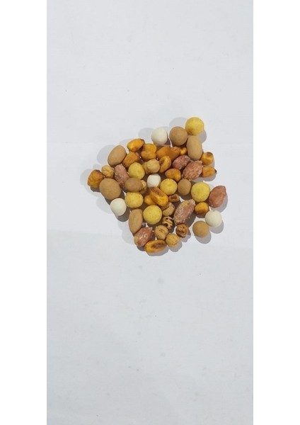 Karışık Çerez 1 kg indirimleri