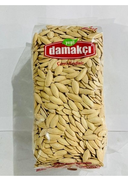 Sivri Kabak Çekirdeği 1 kg