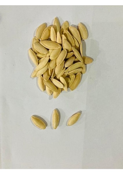 Sivri Kabak Çekirdeği 1 kg fiyatları