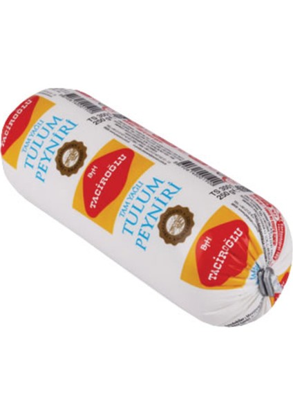 Tulum Peyniri 250 gr