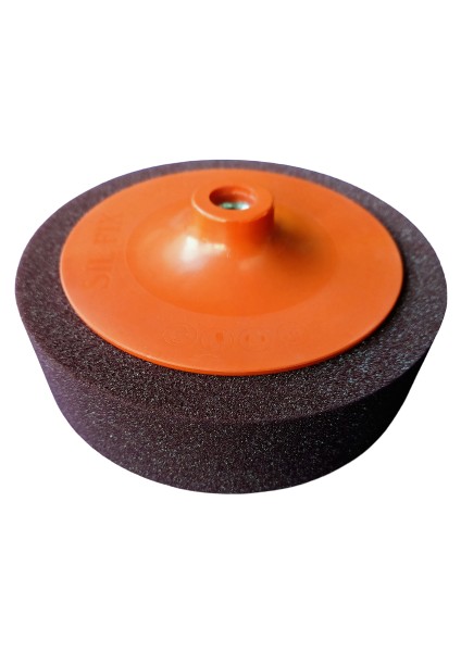 Aplikatörlü Pasta Süngeri