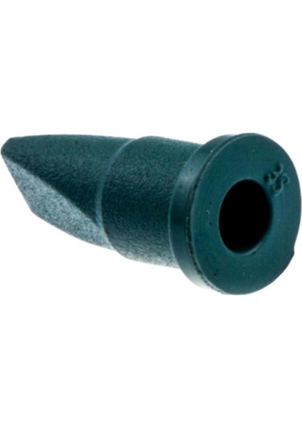 Orijinal 120II/130/137/142/345/350/353/359/365/372/435/572XP/535İXP Benzin Depo Hava Sibobu H530026119
